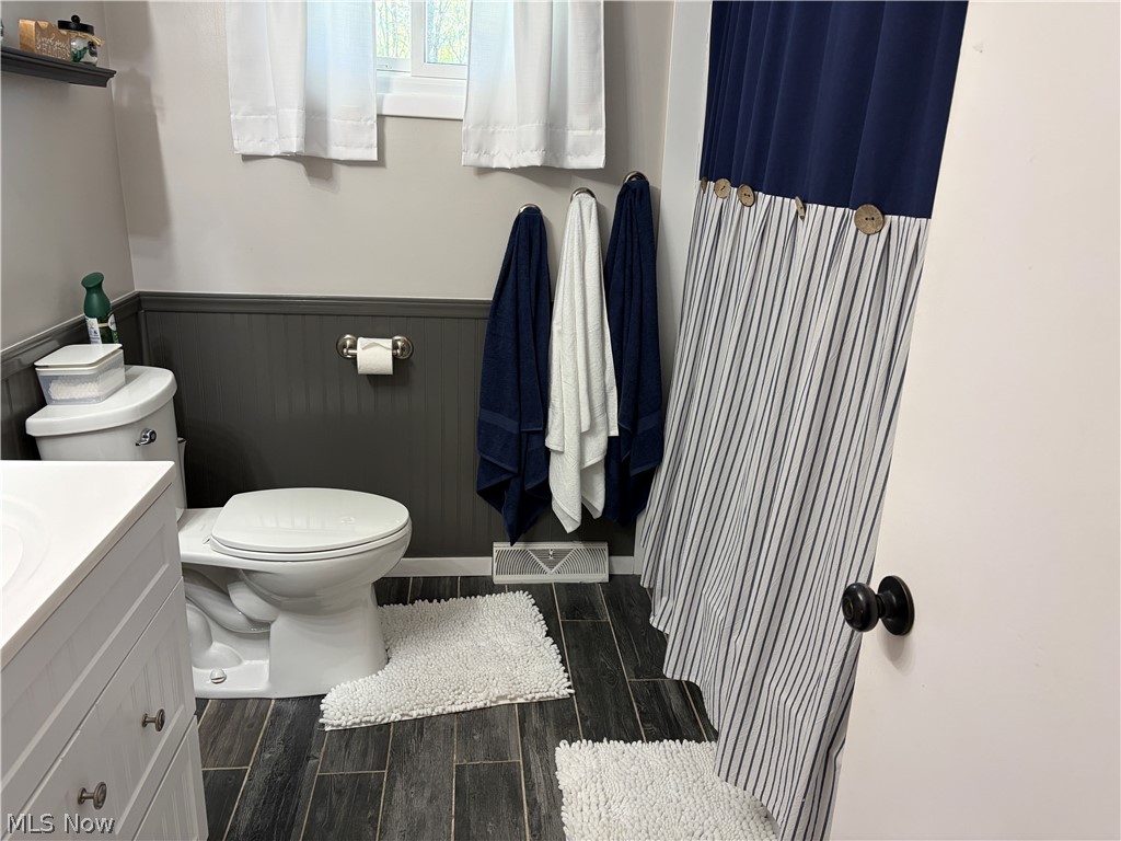 4005 Valley View Road Zanesville OH 43701