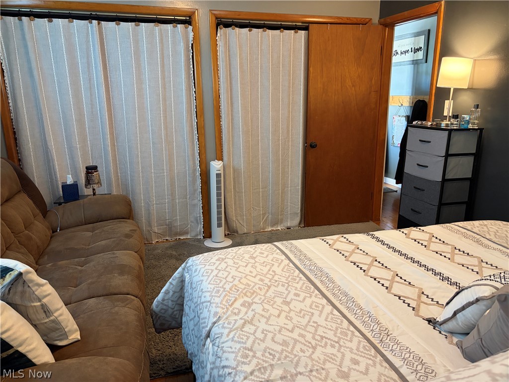 4005 Valley View Road Zanesville OH 43701