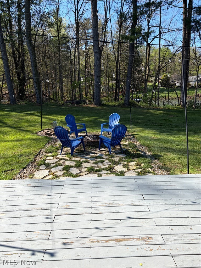 4005 Valley View Road Zanesville OH 43701