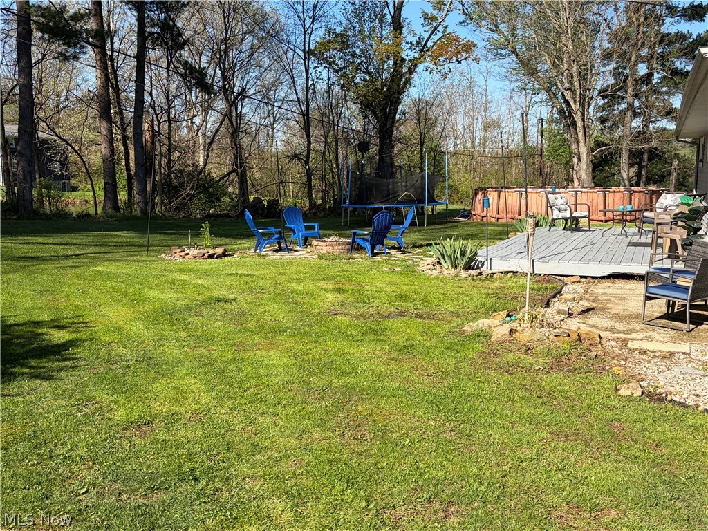 4005 Valley View Road Zanesville OH 43701