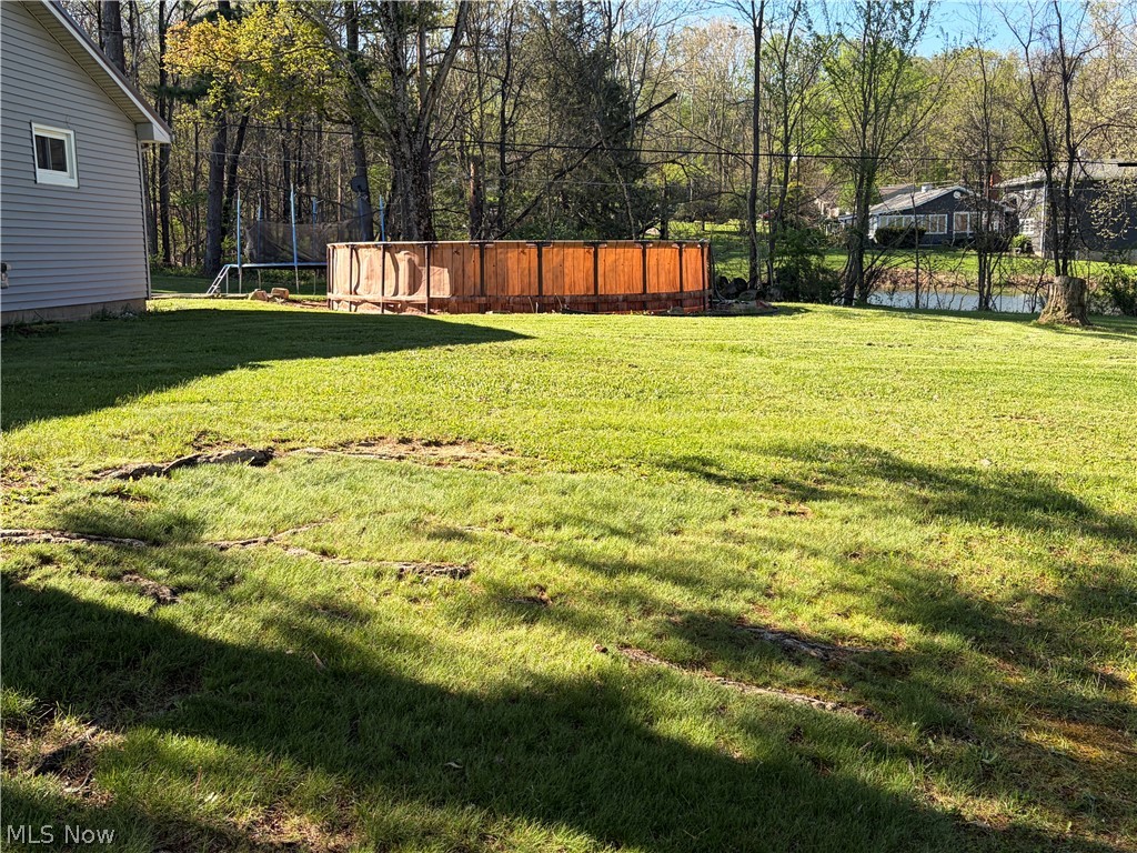 4005 Valley View Road Zanesville OH 43701