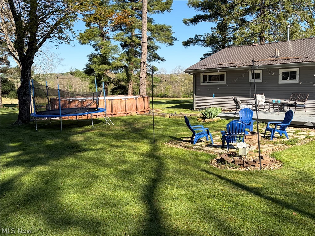 4005 Valley View Road Zanesville OH 43701