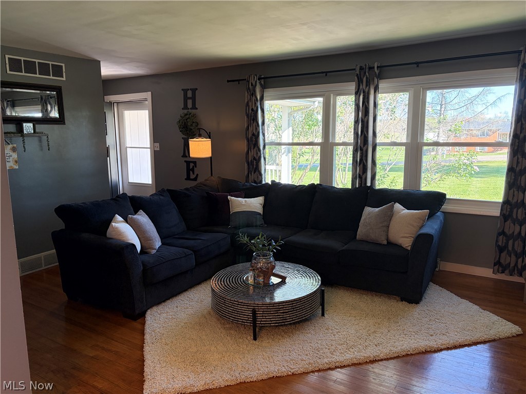 4005 Valley View Road Zanesville OH 43701
