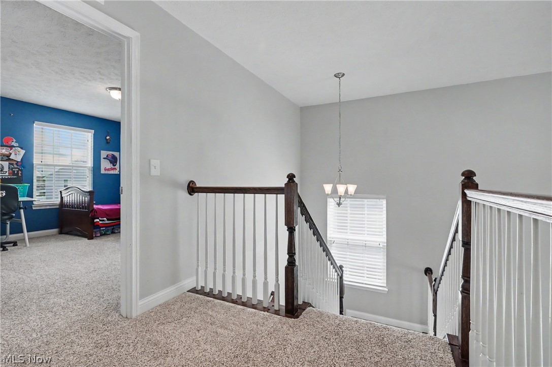 4721 Briar Hill Drive Ravenna OH 44266