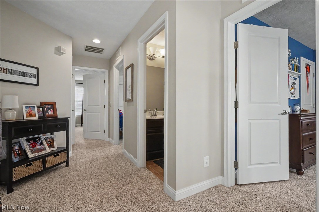 4721 Briar Hill Drive Ravenna OH 44266