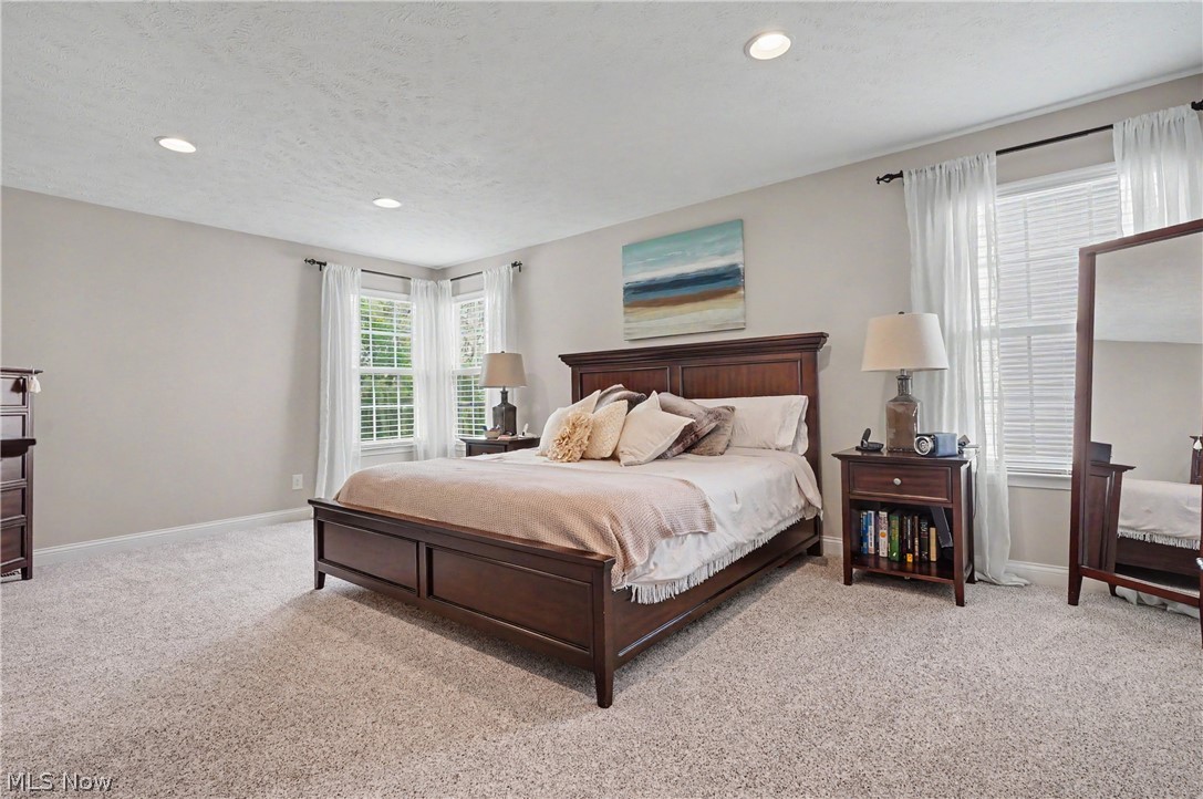 4721 Briar Hill Drive Ravenna OH 44266