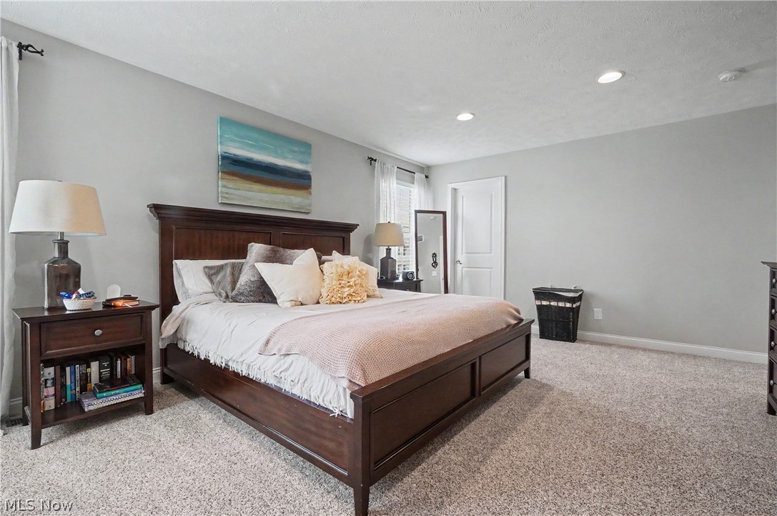4721 Briar Hill Drive Ravenna OH 44266