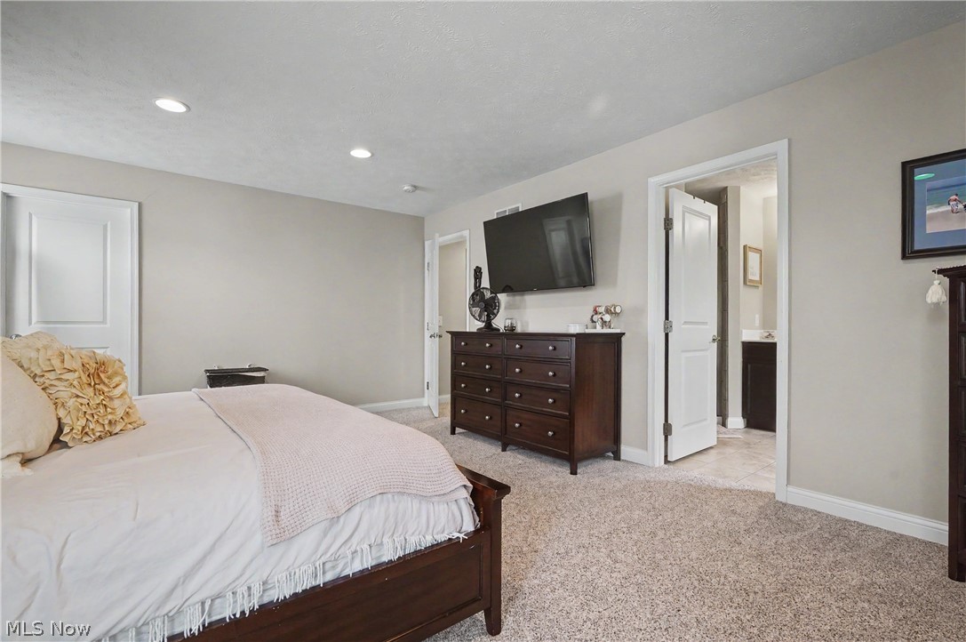 4721 Briar Hill Drive Ravenna OH 44266