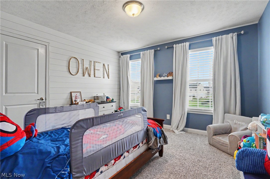 4721 Briar Hill Drive Ravenna OH 44266