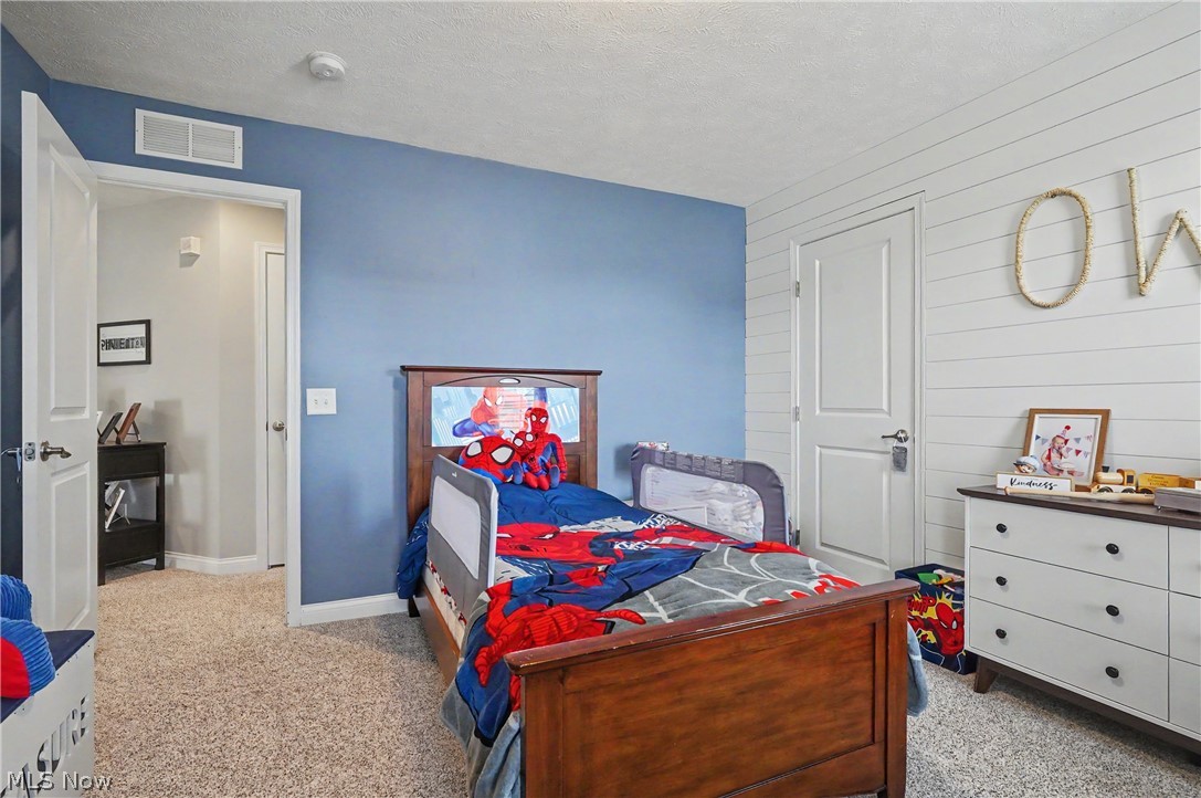 4721 Briar Hill Drive Ravenna OH 44266