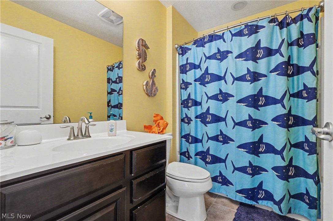 4721 Briar Hill Drive Ravenna OH 44266