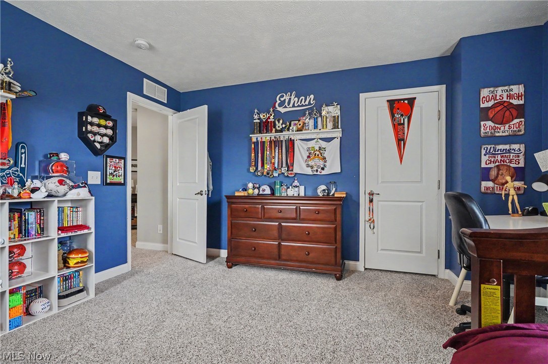 4721 Briar Hill Drive Ravenna OH 44266