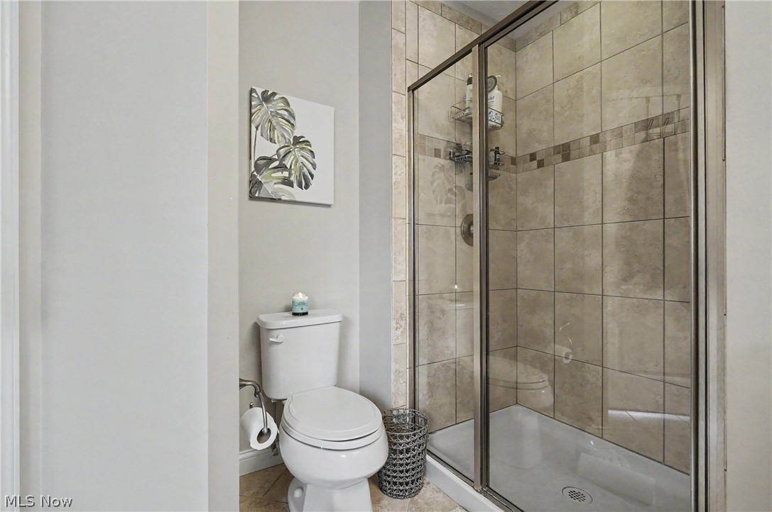 4721 Briar Hill Drive Ravenna OH 44266
