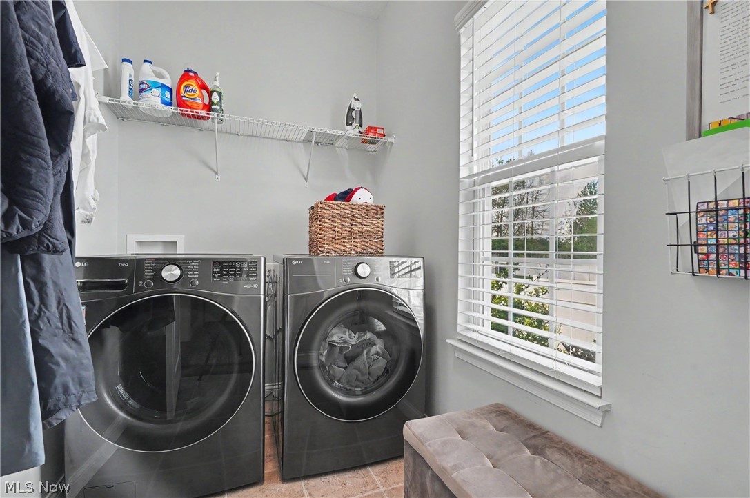4721 Briar Hill Drive Ravenna OH 44266