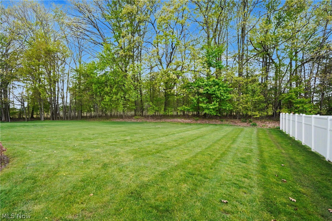 4721 Briar Hill Drive Ravenna OH 44266