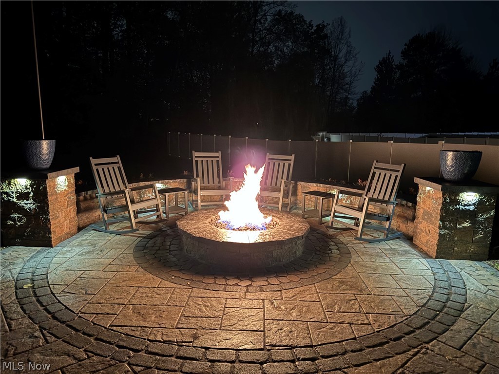 4721 Briar Hill Drive Ravenna OH 44266