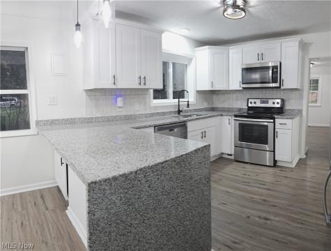 4867 Royalwood Road North Royalton OH 44133