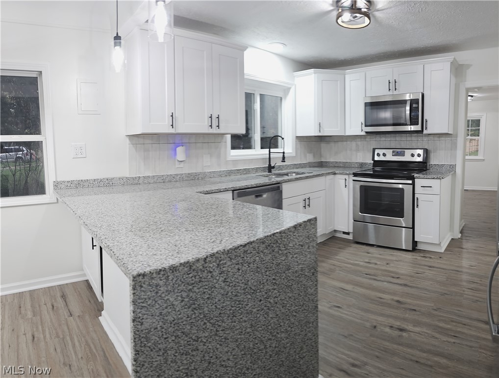 4867 Royalwood Road North Royalton OH 44133