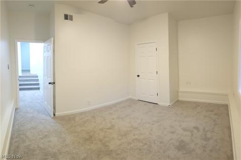4867 Royalwood Road North Royalton OH 44133