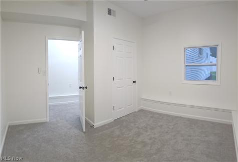4867 Royalwood Road North Royalton OH 44133