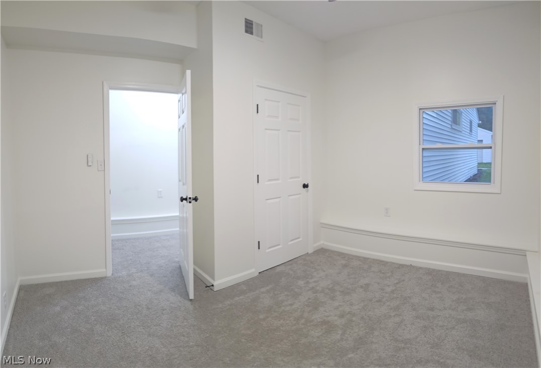 4867 Royalwood Road North Royalton OH 44133