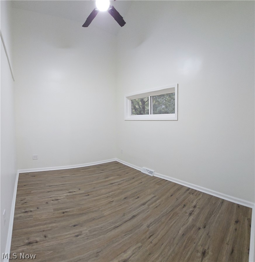 4867 Royalwood Road North Royalton OH 44133