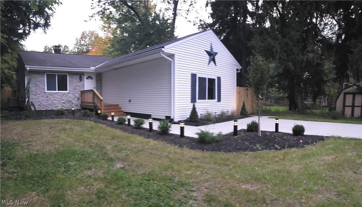 4867 Royalwood Road North Royalton OH 44133