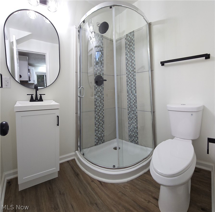 4867 Royalwood Road North Royalton OH 44133
