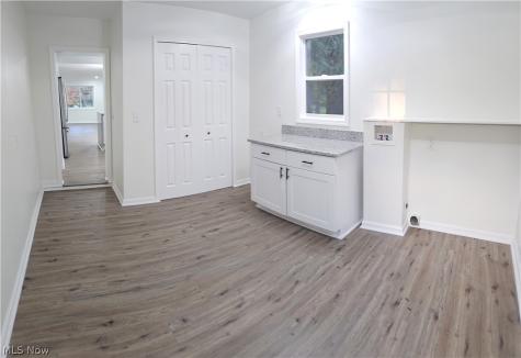 4867 Royalwood Road North Royalton OH 44133