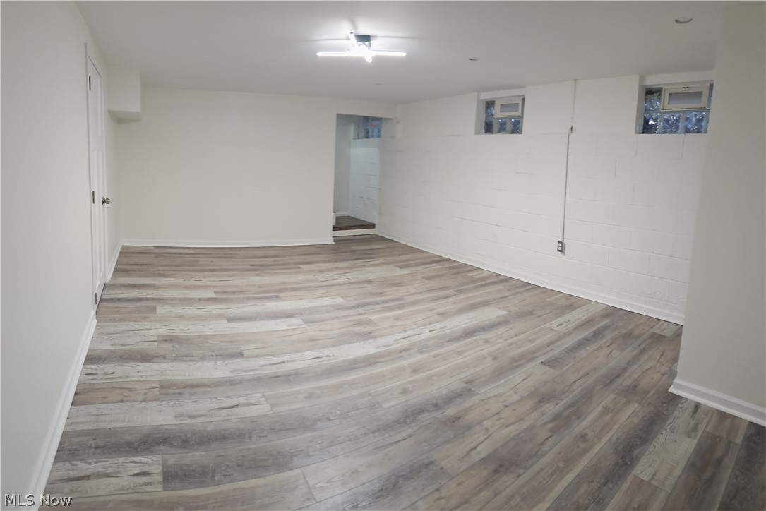 4867 Royalwood Road North Royalton OH 44133