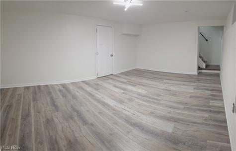 4867 Royalwood Road North Royalton OH 44133