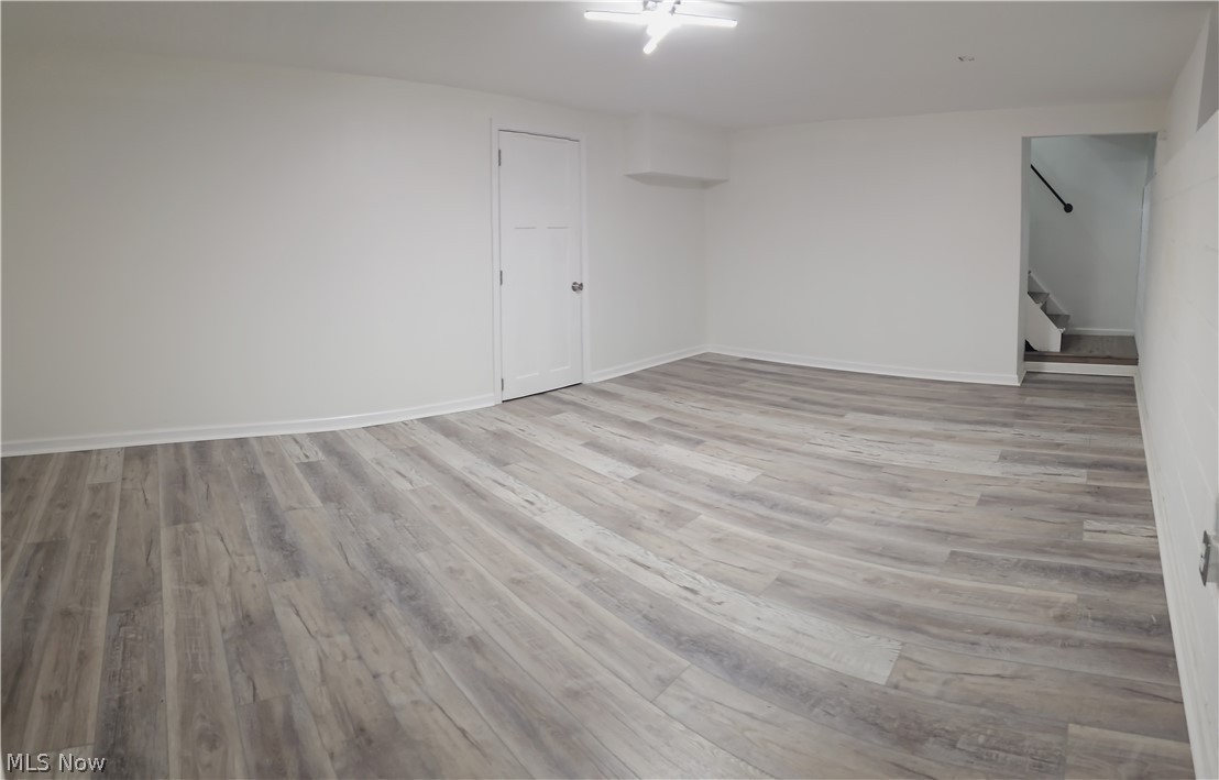 4867 Royalwood Road North Royalton OH 44133