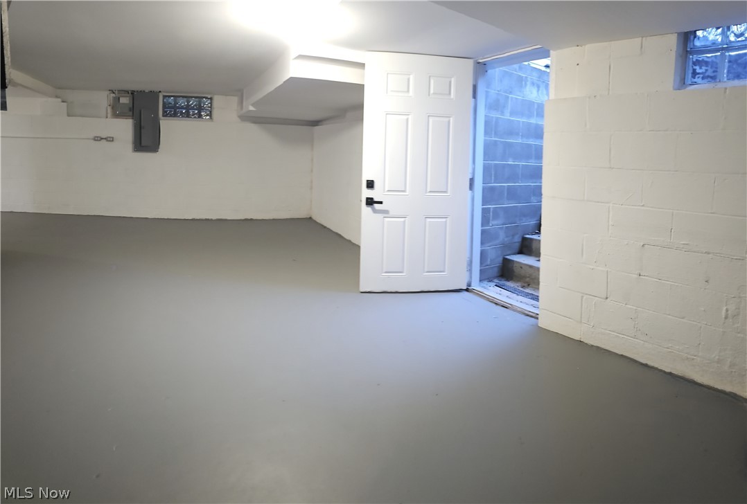 4867 Royalwood Road North Royalton OH 44133