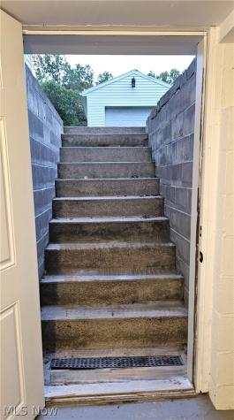 4867 Royalwood Road North Royalton OH 44133