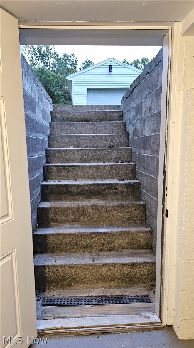 4867 Royalwood Road North Royalton OH 44133