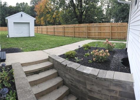 4867 Royalwood Road North Royalton OH 44133
