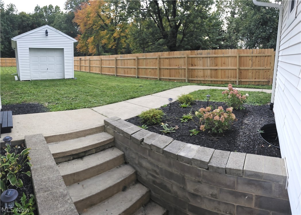 4867 Royalwood Road North Royalton OH 44133