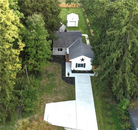 4867 Royalwood Road North Royalton OH 44133