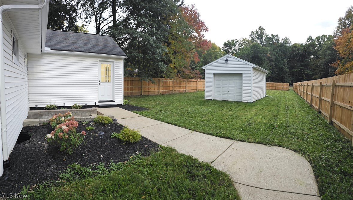 4867 Royalwood Road North Royalton OH 44133