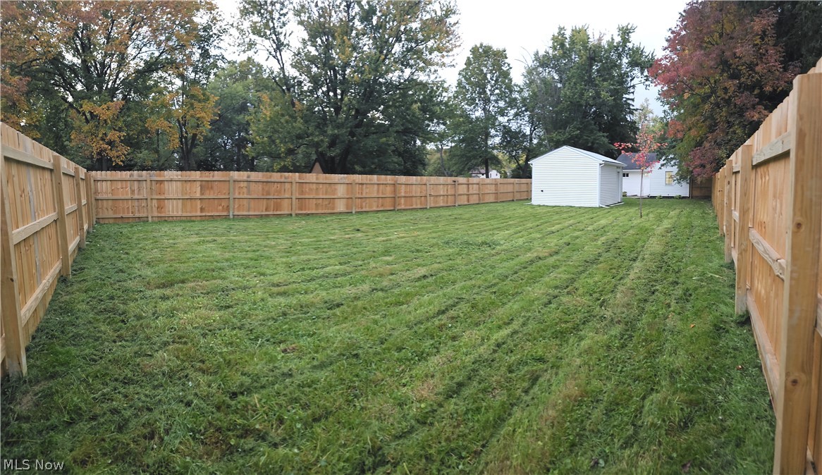 4867 Royalwood Road North Royalton OH 44133