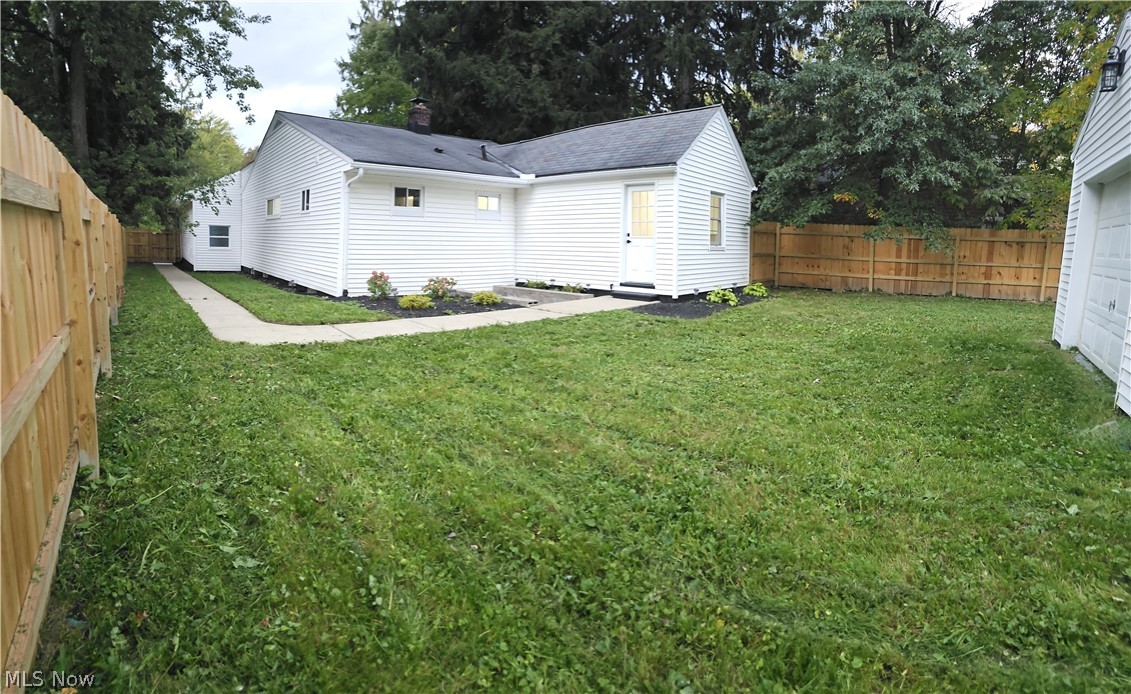 4867 Royalwood Road North Royalton OH 44133