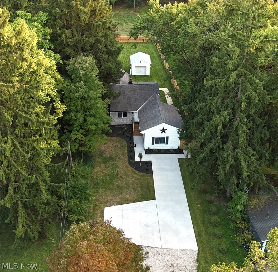 4867 Royalwood Road North Royalton OH 44133