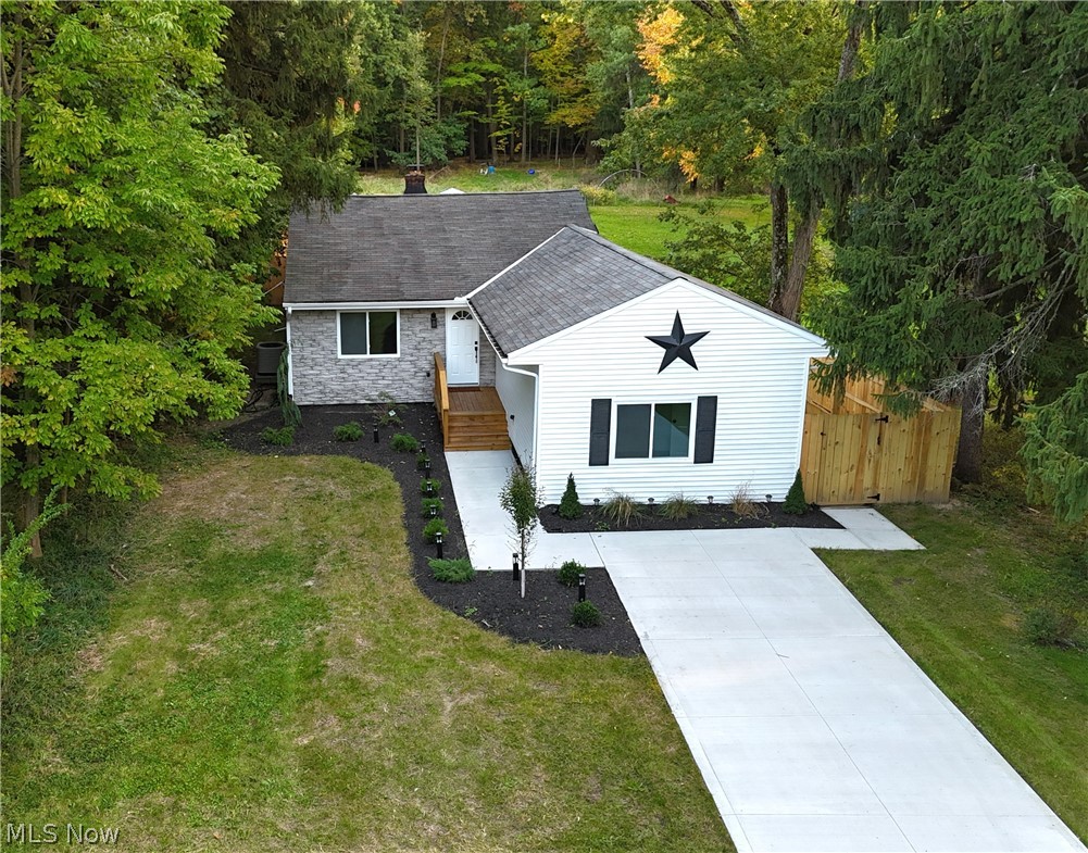 4867 Royalwood Road North Royalton OH 44133