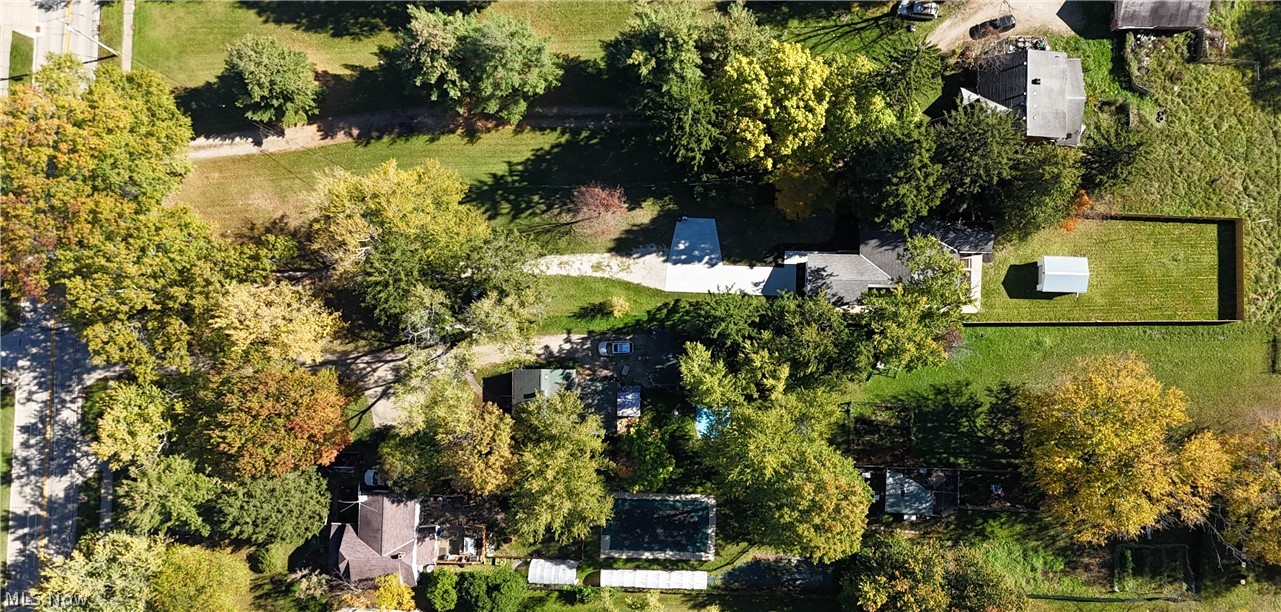 4867 Royalwood Road North Royalton OH 44133