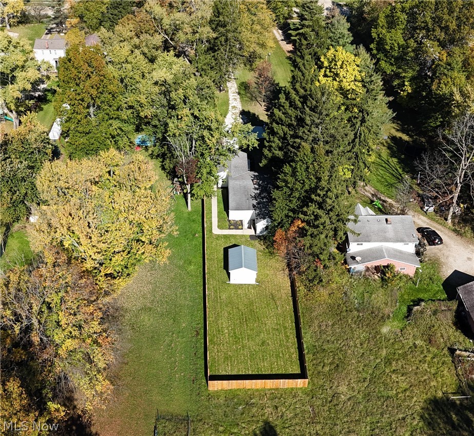 4867 Royalwood Road North Royalton OH 44133