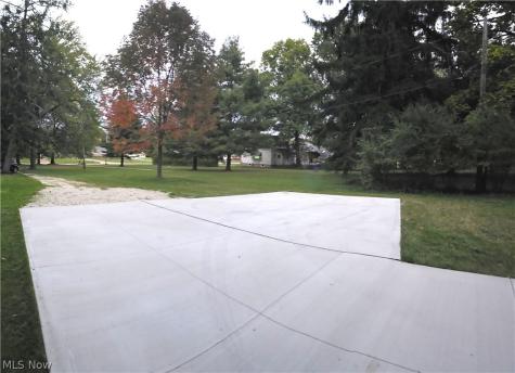 4867 Royalwood Road North Royalton OH 44133