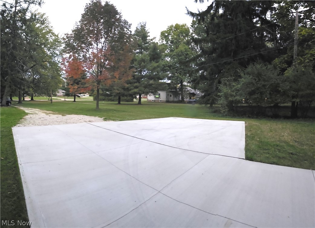4867 Royalwood Road North Royalton OH 44133