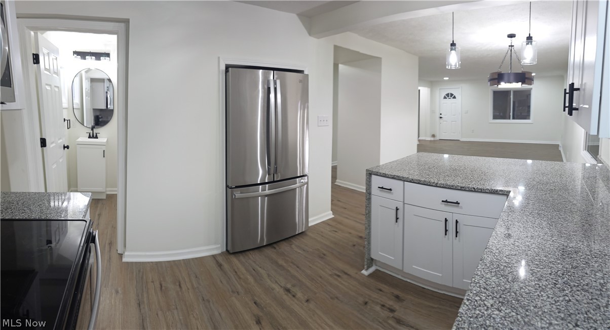 4867 Royalwood Road North Royalton OH 44133