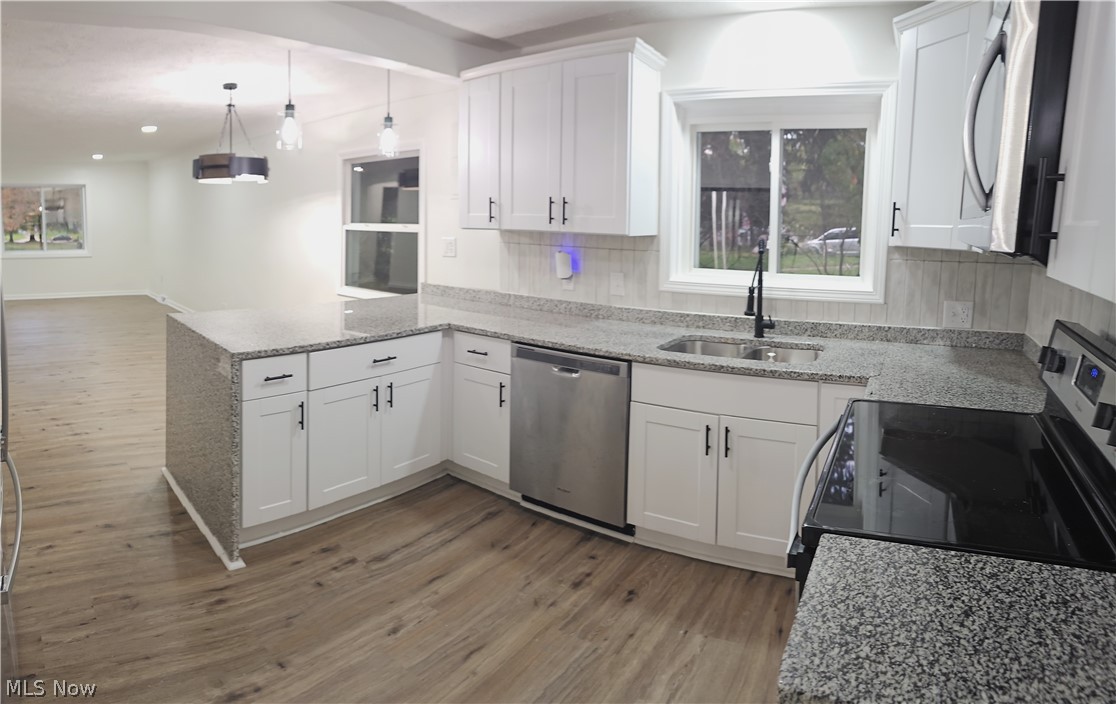 4867 Royalwood Road North Royalton OH 44133