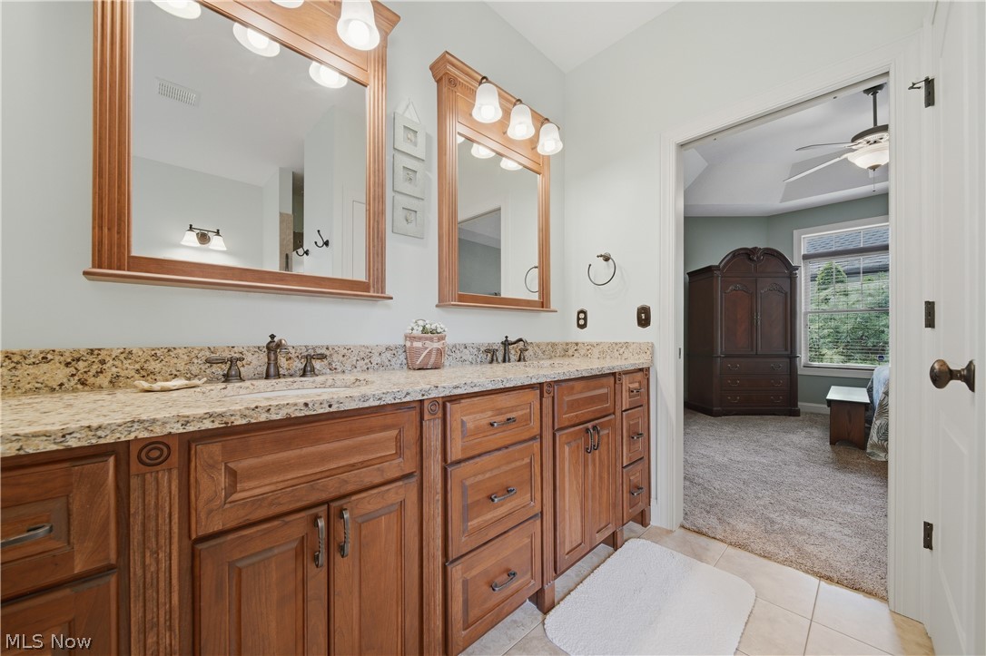 1070 Wedgefield Court NE North Canton OH 44720